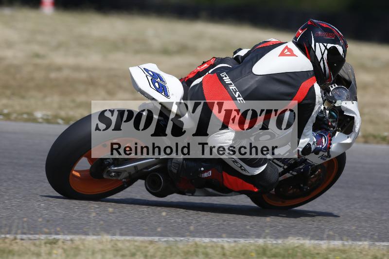 Archiv-2023/32 08.06.2023 TZ Motorsport ADR/Gruppe gelb/55